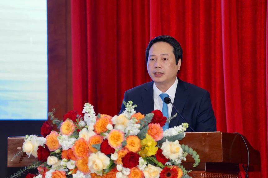 Hải Phòng: Xây dựng môi trường đầu tư minh bạch, ổn định và nhất quán- Ảnh 1.