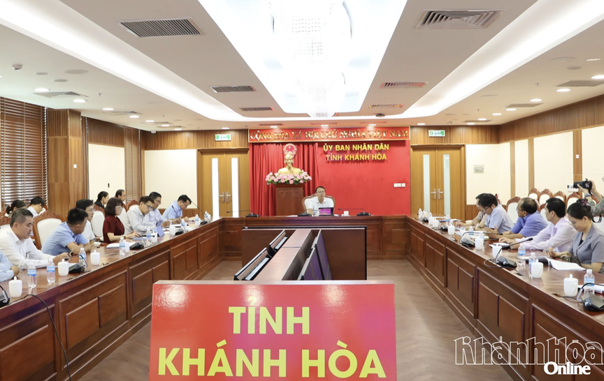 Tỉnh có đường bờ biển dài nhất Việt Nam sắp trở thành thành phố trực thuộc Trung ương- Ảnh 1.