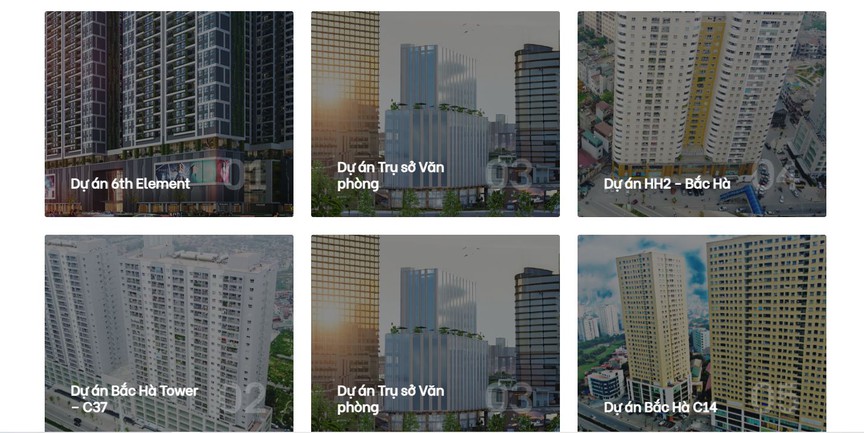 Một doanh nghiệp BĐS nổi danh phía Bắc vừa được Hà Nội giao gần 10.000m2 ngay sát trung tâm TP để làm nhà ở xã hội- Ảnh 2.