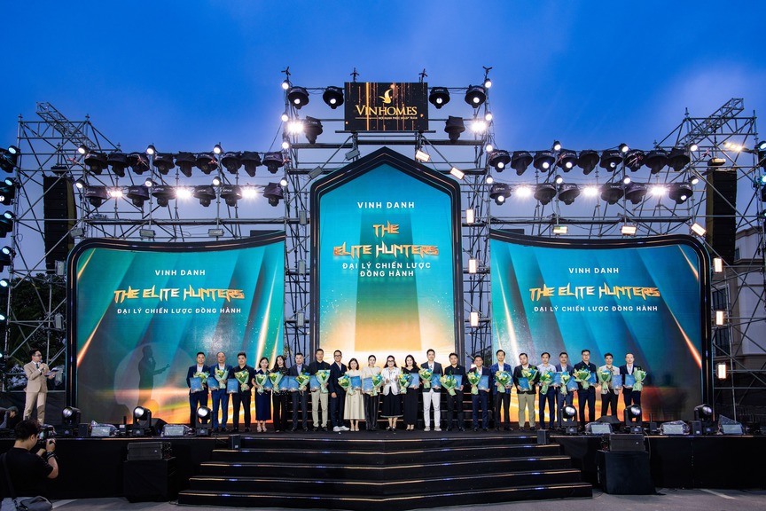 Vịnh Ngọc: Nơi chuẩn sống chữa lành trở thành tài sản của tầng lớp thịnh vượng- Ảnh 4.