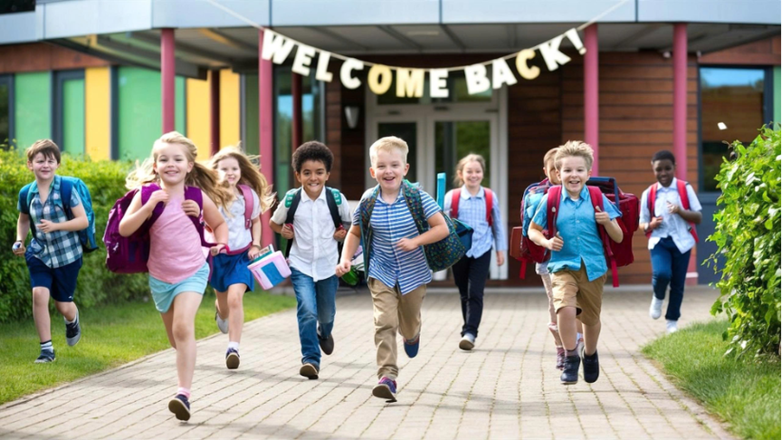 Cuộc “di cư” của giới tinh hoa Đà Nẵng: Rời phố thị ồn ào, đổ về "Tứ giác xanh" Ngũ Hành Sơn- Ảnh 3.