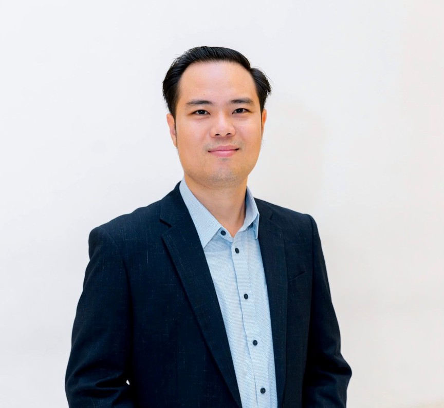 Giá chưa giảm, lãi suất tăng và "điểm mù" trong tính toán tài chính của người mua nhà- Ảnh 2. Giá chưa giảm, lãi suất tăng và "điểm mù" trong tính toán tài chính của người mua nhà- Ảnh 2.