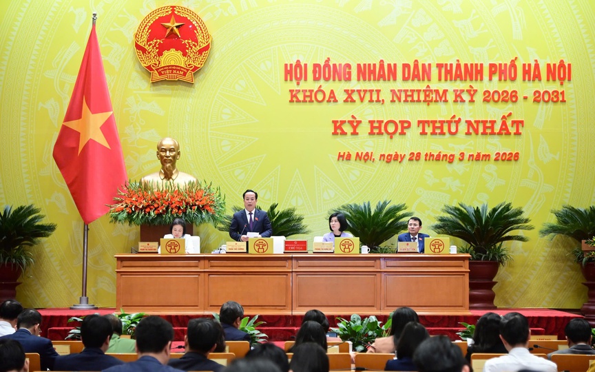 Hình ảnh tại buổi làm việc. Nguồn ảnh: Hanoi.gov.vn Hình ảnh tại buổi làm việc. Nguồn ảnh: Hanoi.gov.vn