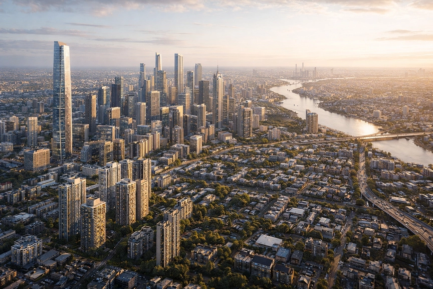 Bộ Tài chính đề xuất siết giá tính thuế chuyển nhượng bất động sản- Ảnh 1. Bộ Tài chính đề xuất siết giá tính thuế chuyển nhượng bất động sản- Ảnh 1.