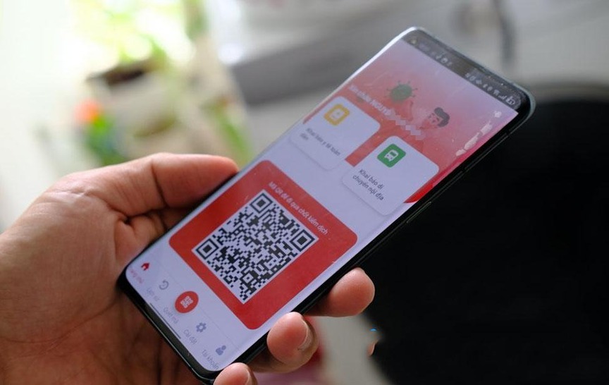 Chỉ hơn 10 ngày nữa, loạt quy định về đăng ký thường trú sẽ có sự thay đổi lớn- Ảnh 1. Chỉ hơn 10 ngày nữa, loạt quy định về đăng ký thường trú sẽ có sự thay đổi lớn- Ảnh 1.