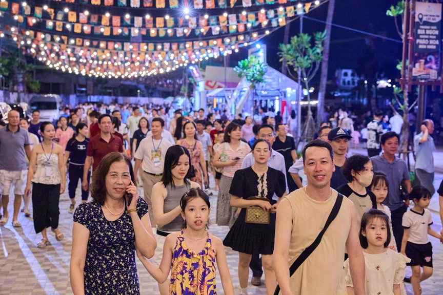 Sun Property ra mắt tòa tháp Thanh Long - vị trí biệt lập, ba mặt hướng biển- Ảnh 5.