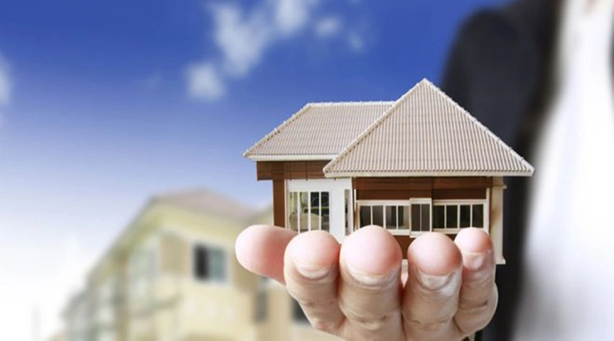 Từ nay, thông tin đứng tên trên sổ đỏ sẽ có sự thay đổi- Ảnh 2.