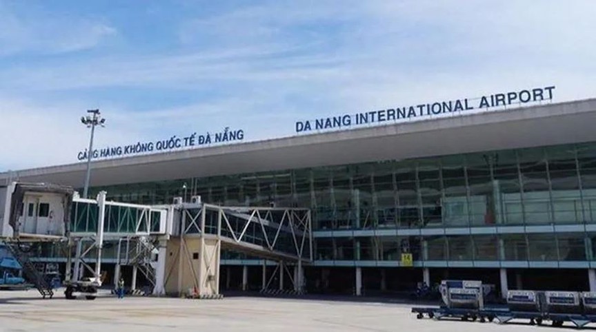 Việt Nam sẽ xây dựng hầm xuyên sân bay chưa từng có trong lịch sử tại TP đáng sống nhất thế giới, vốn đầu tư khoảng 10.000 tỷ- Ảnh 1.