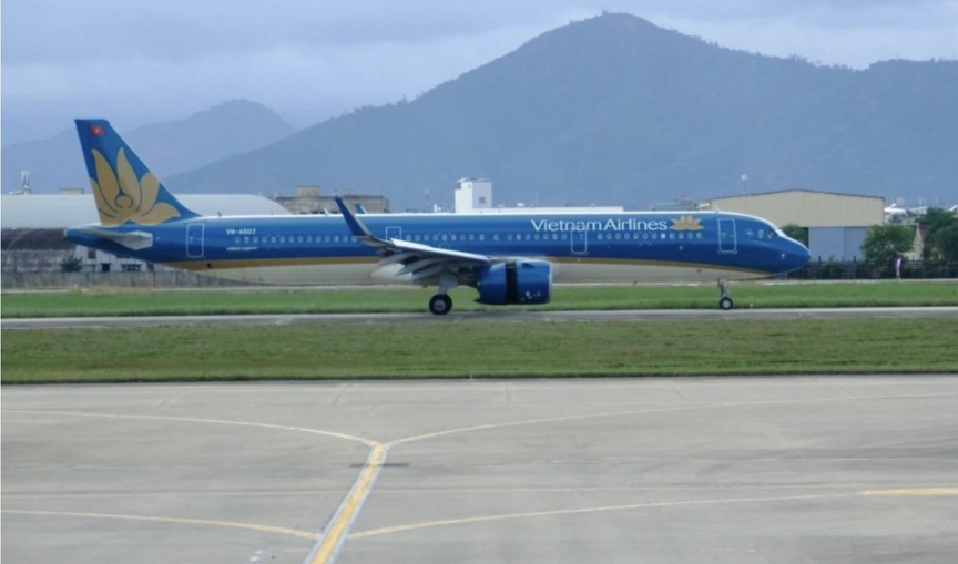 Ngày mai, Việt Nam sẽ dừng khai thác 7 đường bay quan trọng- Ảnh 1.