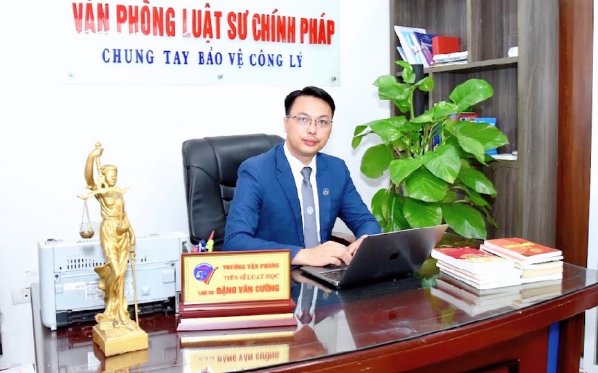 Dự án chưa rõ chủ đầu tư nhận "booking thiện chí", người mua đang đối mặt rủi ro gì?- Ảnh 5. Dự án chưa rõ chủ đầu tư nhận "booking thiện chí", người mua đang đối mặt rủi ro gì?- Ảnh 5.