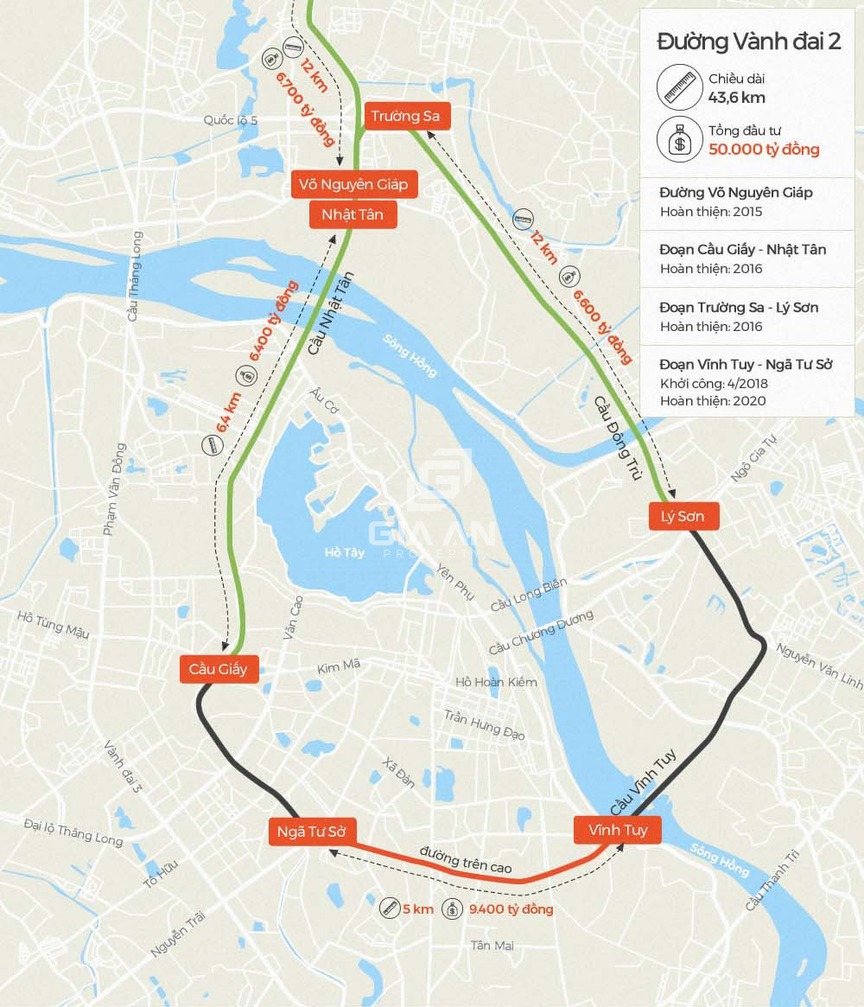 Đề xuất chi hơn 21.000 tỷ mở rộng trục huyết mạch ven dòng sông hơn 2.000 năm tuổi của Thủ đô- Ảnh 2. Đề xuất chi hơn 21.000 tỷ mở rộng trục huyết mạch ven dòng sông hơn 2.000 năm tuổi của Thủ đô- Ảnh 2.