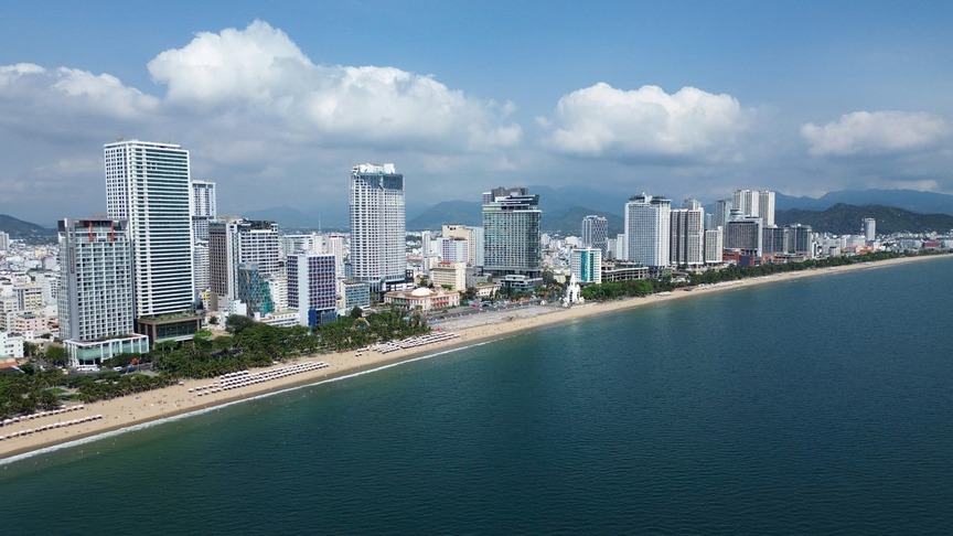 Không phải 5, Việt Nam sẽ có thêm 6 thành phố trực thuộc Trung ương- Ảnh 4.