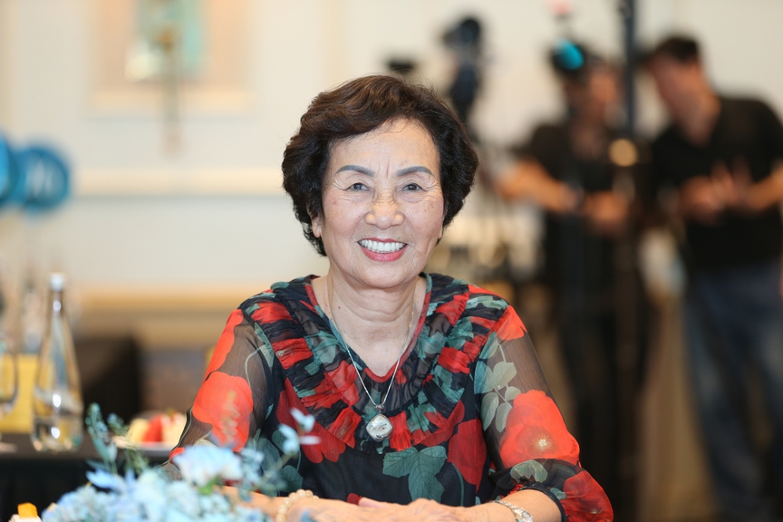 Sửa đổi Luật Thủ đô: Hoàn thiện thể chế để mở rộng không gian phát triển- Ảnh 1. Sửa đổi Luật Thủ đô: Hoàn thiện thể chế để mở rộng không gian phát triển- Ảnh 1.