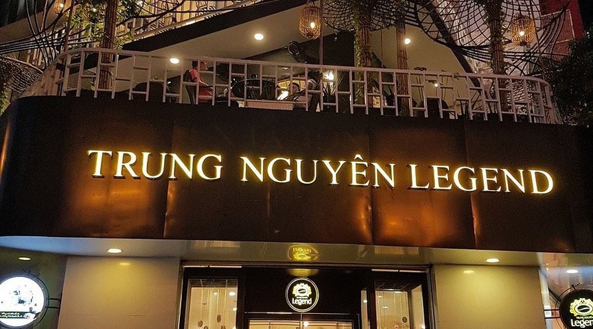 Quyết định rời khỏi 'đất vàng' sau 2 thập kỷ, 'con cưng' của Đặng Lê Nguyên Vũ chào đón thêm 3 cơ sở mới- Ảnh 1.