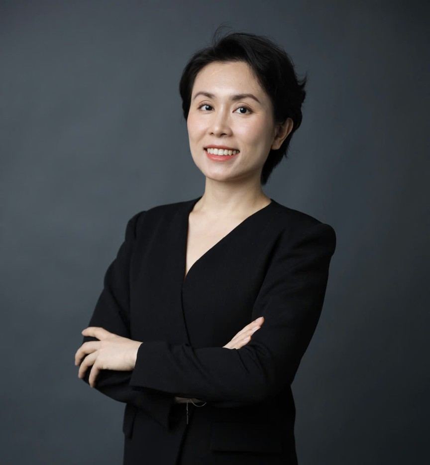 Bất động sản công nghiệp bứt tốc nhờ nhu cầu hạ tầng số phát triển mạnh- Ảnh 2. Bất động sản công nghiệp bứt tốc nhờ nhu cầu hạ tầng số phát triển mạnh- Ảnh 2.