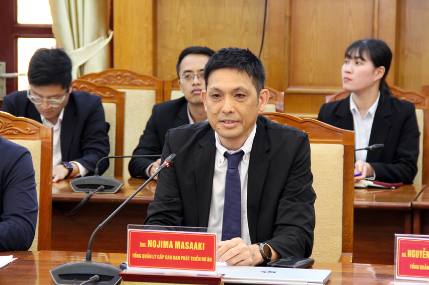 Chưa đầy 2 tháng nữa, sẽ khởi công TTTM Aeon Mall 4.000 tỷ tại siêu thủ phủ công nghiệp mới của Việt Nam- Ảnh 3.