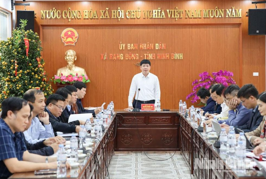 Tỉnh sẽ là thành phố tương lai của Việt Nam sắp có khu kinh tế 30.000ha trải dài 4 xã- Ảnh 1.