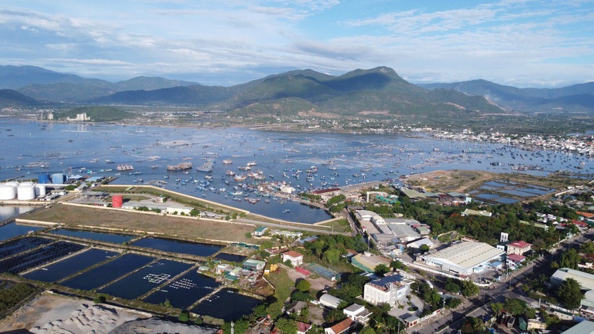 Chỉ 6 ngày nữa, chính thức có đường bay thẳng nối thông đặc khu lớn bậc nhất cả nước với 'đệ nhất quân cảng' của Việt Nam- Ảnh 3.