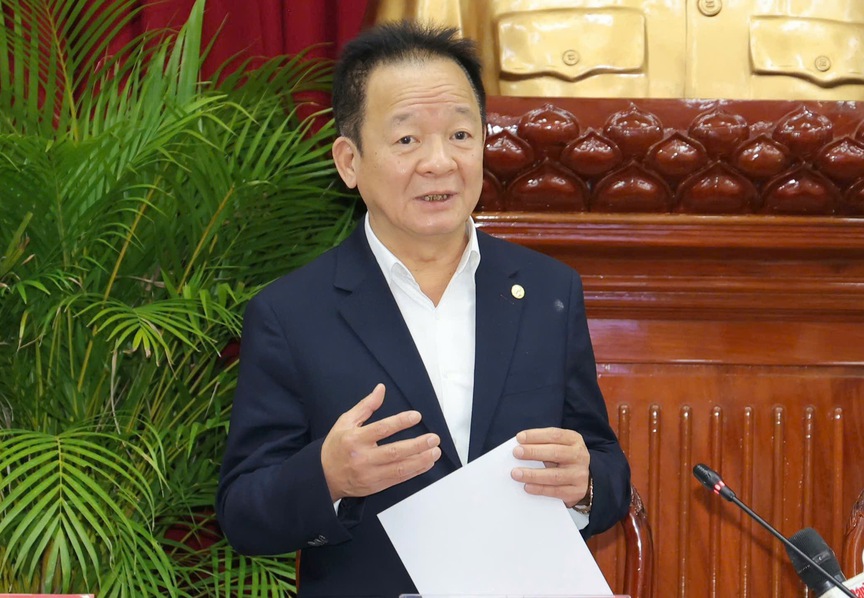 T&T Group và TP Cần Thơ ký kết hợp tác, nghiên cứu triển khai nhiều dự án lớn- Ảnh 3.