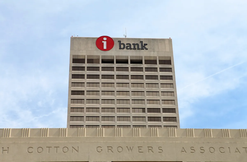 Công viên Mud Island (Memphis - Mỹ) trước cơ hội tái thiết sau nhiều năm bỏ hoang- Ảnh 4.