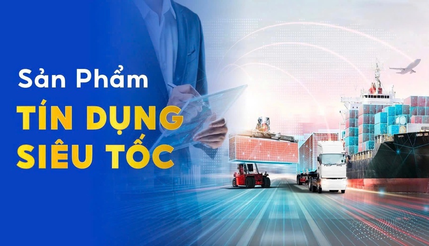 Nam A Bank giảm lãi suất cho vay và triển khai các giải pháp tín dụng phát triển doanh nghiệp vừa và nhỏ- Ảnh 3.