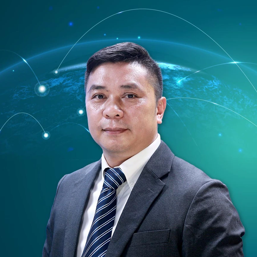 Lãi suất ngân hàng tăng: Nên gửi tiết kiệm lãi 10%/năm hay mua bất động sản cho thuê với lợi suất 3 - 4%/năm?- Ảnh 3. Lãi suất ngân hàng tăng: Nên gửi tiết kiệm lãi 10%/năm hay mua bất động sản cho thuê với lợi suất 3 - 4%/năm?- Ảnh 3.