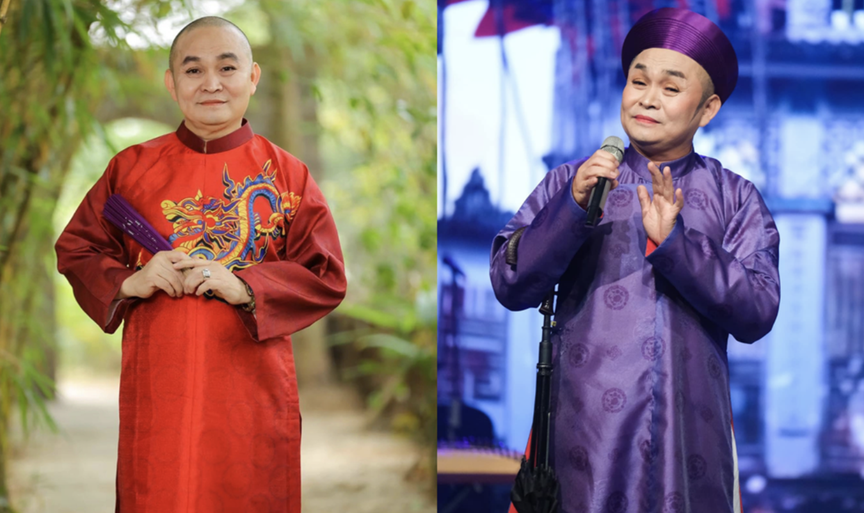 Việt Nam có một công trình kiến trúc lọt top thế giới, được xây dựng từ 5 triệu viên ngói cổ- Ảnh 1.