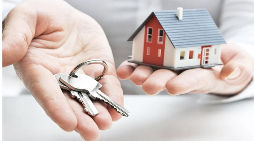 Loạt đối tượng sắp được Nhà nước miễn 100% tiền thuê nhà: Điều kiện là gì và áp dụng ở địa phương nào?- Ảnh 1. Loạt đối tượng sắp được Nhà nước miễn 100% tiền thuê nhà: Điều kiện là gì và áp dụng ở địa phương nào?- Ảnh 1.