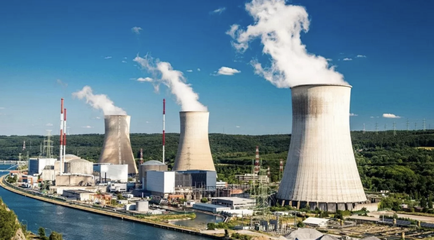 Mỗi gia đình sẽ được nhận 5.000.000 đồng/tháng: Nhóm đối tượng, điều kiện là gì và đó là địa phương nào?- Ảnh 2. Mỗi gia đình sẽ được nhận 5.000.000 đồng/tháng: Nhóm đối tượng, điều kiện là gì và đó là địa phương nào?- Ảnh 2.