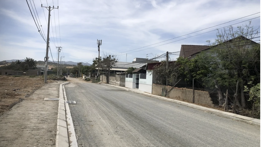 Mỗi gia đình sẽ được nhận 5.000.000 đồng/tháng: Nhóm đối tượng, điều kiện là gì và đó là địa phương nào?- Ảnh 1. Mỗi gia đình sẽ được nhận 5.000.000 đồng/tháng: Nhóm đối tượng, điều kiện là gì và đó là địa phương nào?- Ảnh 1.