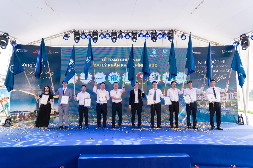 Bích Động Lakeside: Dẫn sóng thị trường bất động sản Việt Yên- Ảnh 6.