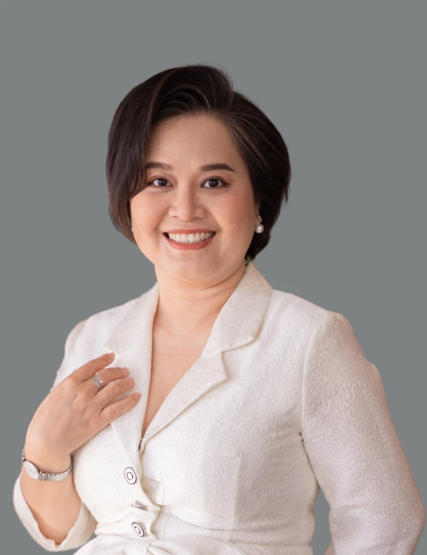 Bất động sản bước vào chu kỳ mới: Khi ngoại ô trở thành những cực tăng trưởng độc lập- Ảnh 1.