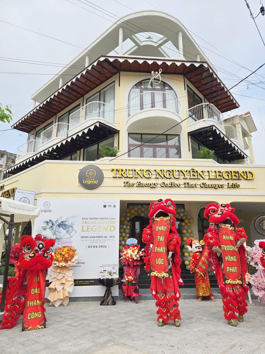 Đưa 'con cưng' đổ bộ TP trẻ nhất Việt Nam, Đặng Lê Nguyên Vũ đang đón sóng bất động sản bán lẻ ven đô?- Ảnh 1. Đưa 'con cưng' đổ bộ TP trẻ nhất Việt Nam, Đặng Lê Nguyên Vũ đang đón sóng bất động sản bán lẻ ven đô?- Ảnh 1.