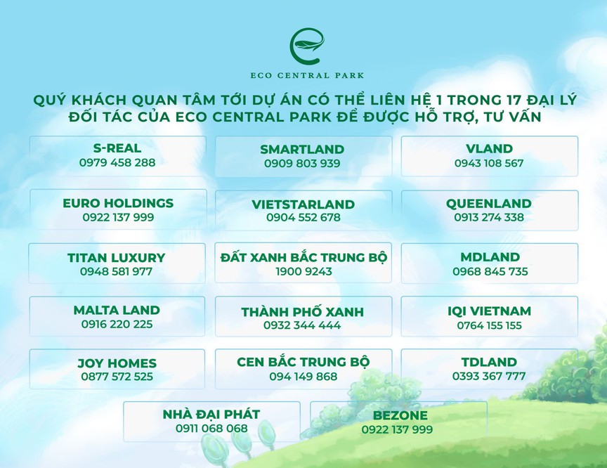 Ecopark ra mắt The Grand Island: Biểu tượng đắt giá bậc nhất Eco Central Park- Ảnh 9. Ecopark ra mắt The Grand Island: Biểu tượng đắt giá bậc nhất Eco Central Park- Ảnh 9.