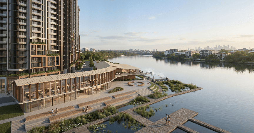 Ra mắt tháp căn hộ Onsen 3: Di sản sức khỏe vô giá tại “cực tăng trưởng” mới của Khánh Hòa- Ảnh 4. Ra mắt tháp căn hộ Onsen 3: Di sản sức khỏe vô giá tại “cực tăng trưởng” mới của Khánh Hòa- Ảnh 4.