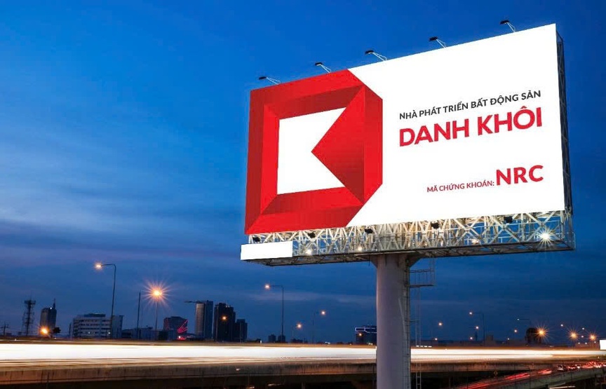 Tập đoàn từng muốn mua dự án Đại Nam của ông Dũng 'lò vôi': Lùi ĐHĐCĐ thường niên 2026, tình trạng tài chính ở mức báo động- Ảnh 3. Tập đoàn từng muốn mua dự án Đại Nam của ông Dũng 'lò vôi': Lùi ĐHĐCĐ thường niên 2026, tình trạng tài chính ở mức báo động- Ảnh 3.