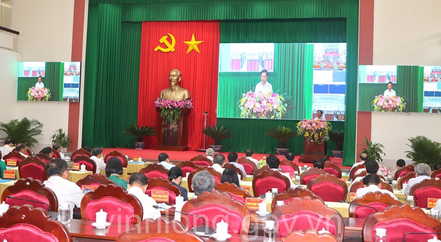 Việt Nam sắp có tuyến cao tốc ven biển 65.000 tỷ: Đường gân kinh tế của một tỉnh khu vực miền Tây- Ảnh 1. Việt Nam sắp có tuyến cao tốc ven biển 65.000 tỷ: Đường gân kinh tế của một tỉnh khu vực miền Tây- Ảnh 1.