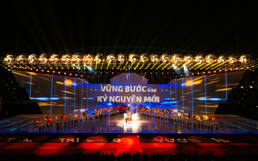 Văn hóa doanh nghiệp: Lợi thế cạnh tranh không thể sao chép của SHB- Ảnh 3.