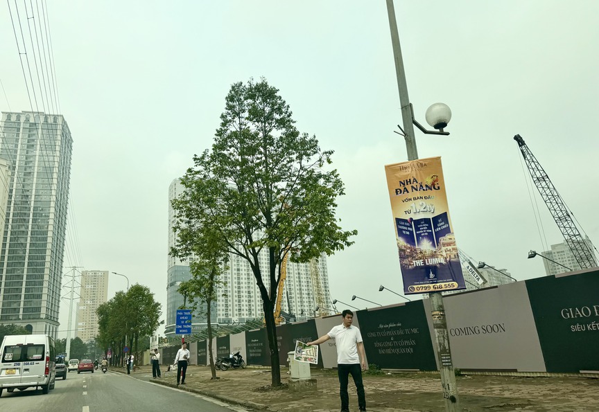 Shophouse MIC Tower Tố Hữu có đáng kỳ vọng?- Ảnh 1.