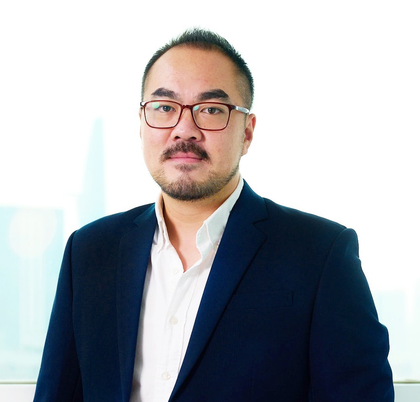 Giá thuê văn phòng hạng A trung tâm TP.HCM thuộc top 5 đắt đỏ nhất khu vực- Ảnh 1. Giá thuê văn phòng hạng A trung tâm TP.HCM thuộc top 5 đắt đỏ nhất khu vực- Ảnh 1.