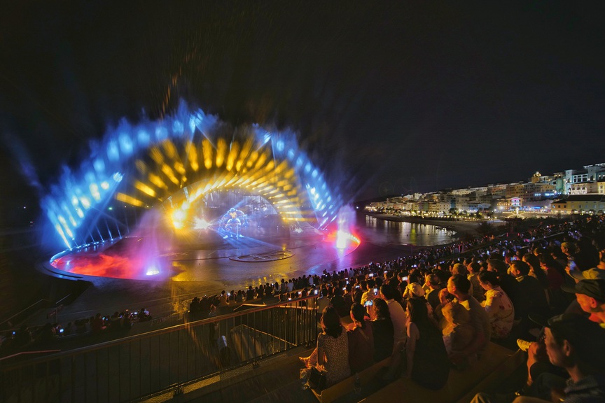 Bất động sản Phú Quốc bước sang chu kỳ tăng trưởng ấn tượng- Ảnh 4.