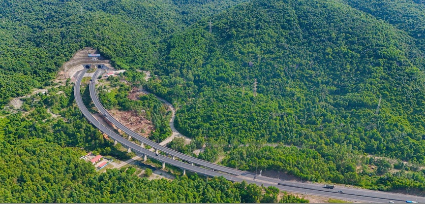 Gỡ nút thắt BOT, Nghị định 122 mở dư địa tái định giá nhóm cổ phiếu PPP- Ảnh 2.