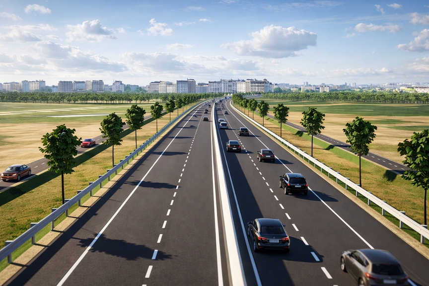 Gần 1.500 hộ dân tại thành phố giàu nhất Việt Nam sắp bị thu hồi đất- Ảnh 2.