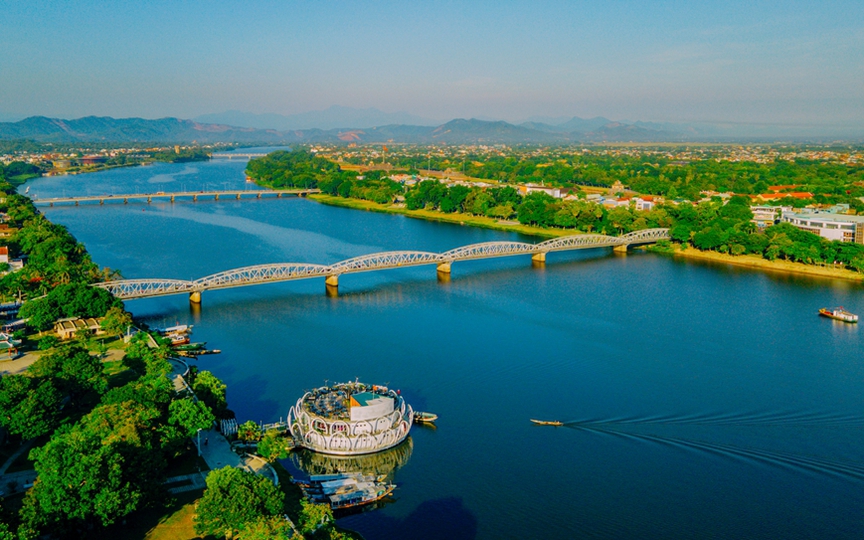 Chỉ còn 4 ngày nữa, TP trẻ nhất Việt Nam chính thức miễn toàn bộ hoặc giảm đến 50% tiền thuê nhà cho nhiều nhóm đối tượng- Ảnh 1.