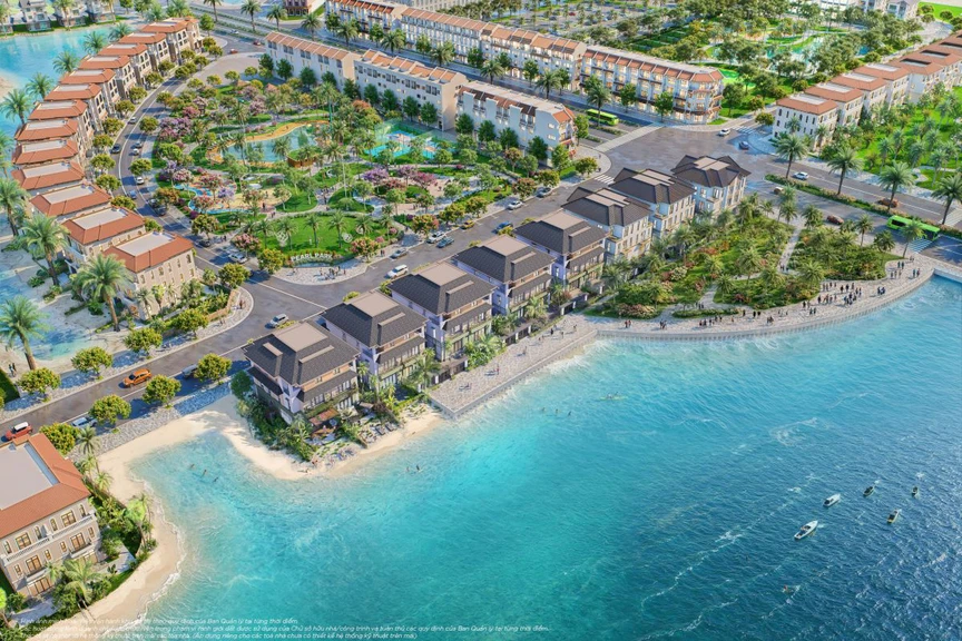 Vinhomes hỗ trợ lãi suất mua nhà siêu khủng 0 - 6% trong 5 năm - Kích cầu thị trường bất động sản- Ảnh 3.