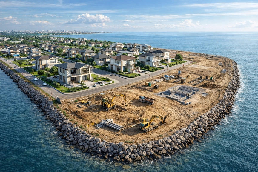 Từ bây giờ, đất nguồn gốc lấn chiếm muốn được cấp sổ đỏ cần đáp ứng điều kiện gì, thủ tục và trình tự ra sao?- Ảnh 1.