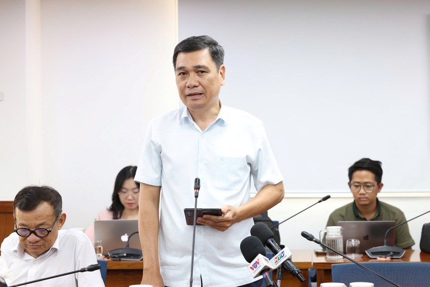 TP.HCM mở thêm nhiều tuyến du lịch đường thủy kết nối với miền Tây và Đông Nam Bộ- Ảnh 2.