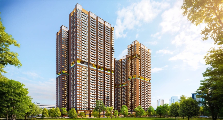 TP.HCM sắp có “thành phố nước - thuỷ liệu” đầu tiên tại Việt Nam do liên danh Nhật - Việt phát triển- Ảnh 1.