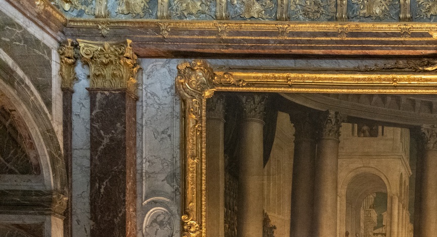 Techcombank và Masterise Group mang “tinh hoa Pháp” về Việt Nam, tôn vinh những di sản nghệ thuật độc bản- Ảnh 2.