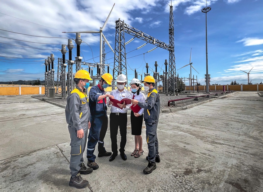 Lan tỏa dòng vốn giá rẻ, Agribank tạo động lực mới cho tăng trưởng- Ảnh 3.